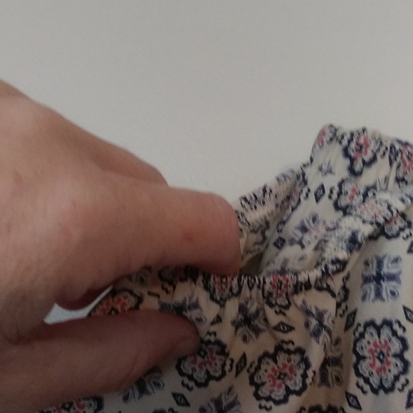 ๐ SOLD๐ - Picture 3 of 6